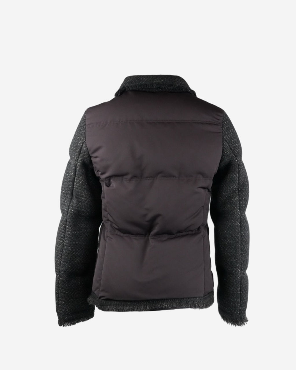 IBDROP95_1542.jpg