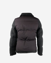Ferragamo Jacket 42 IT