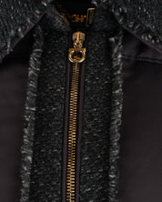 Ferragamo Jacket 42 IT