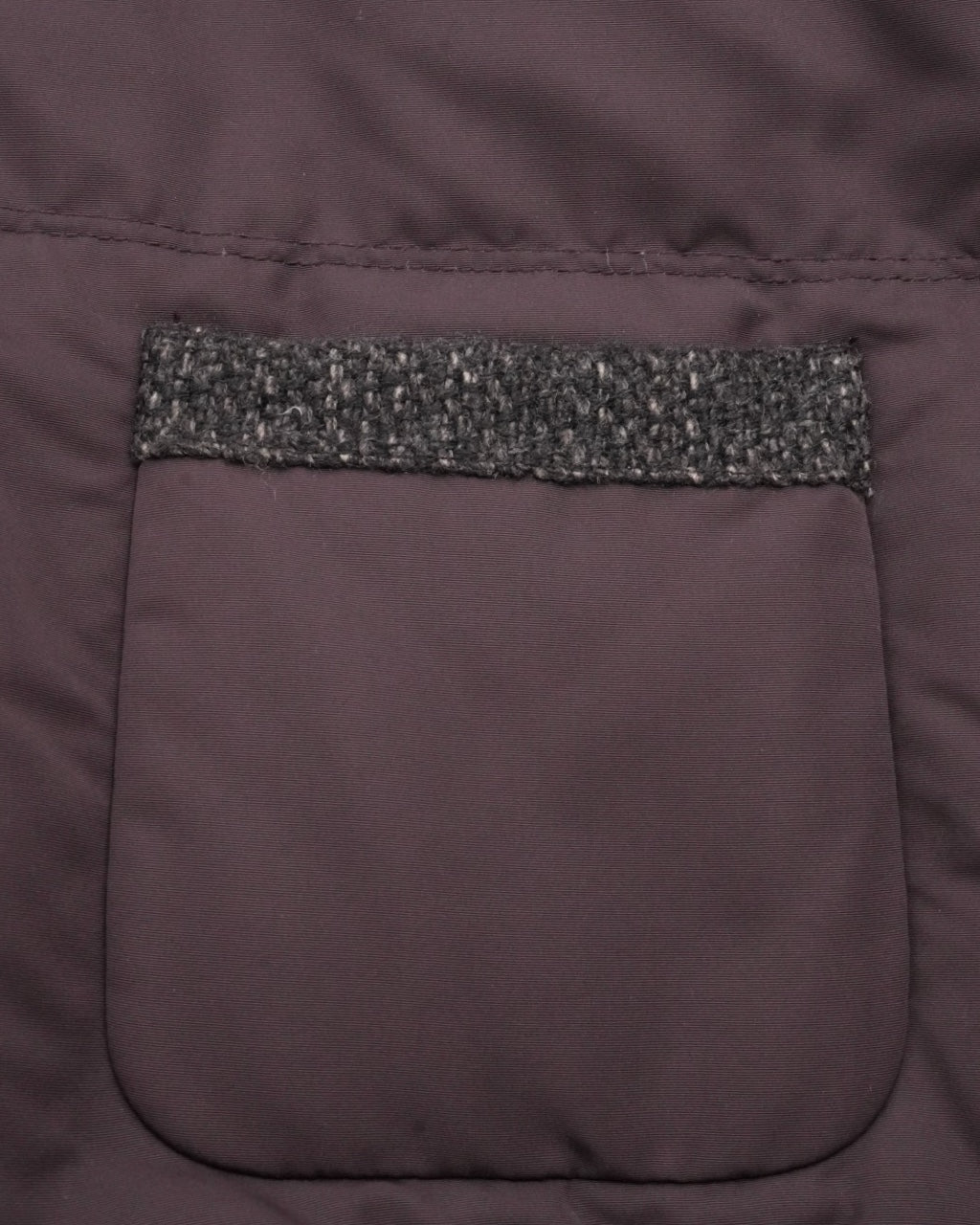 Ferragamo Jacket 42 IT