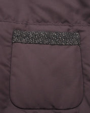 Ferragamo Jacket 42 IT