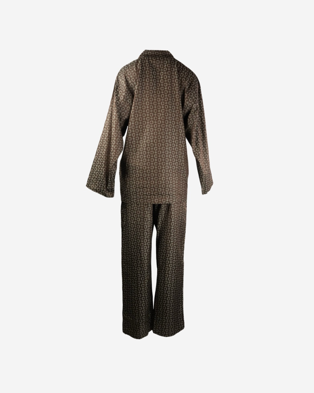 Celine Pajama Set M