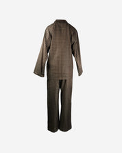 Celine Pajama Set M