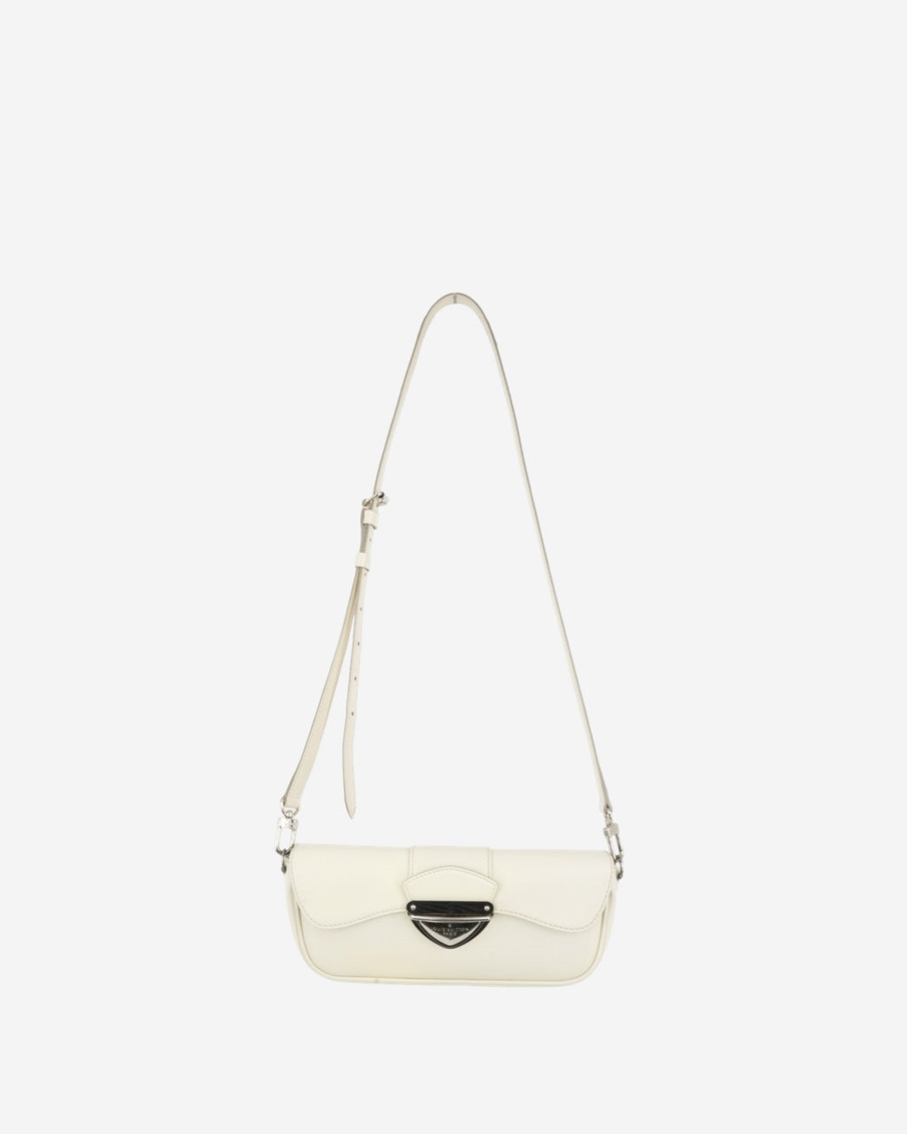 Bolso Louis Vuitton Pochette Montaigne 2008
