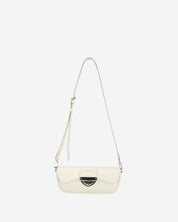 Bolso Louis Vuitton Pochette Montaigne 2008
