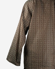 Celine Pajama Set M