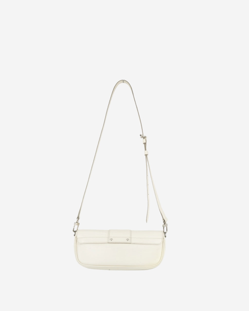 Bolso Louis Vuitton Pochette Montaigne 2008