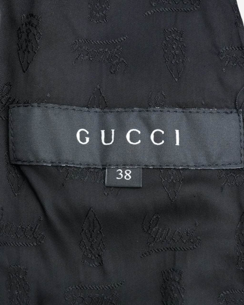 Set Gucci 36 IT