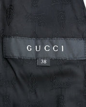 Set Gucci 36 IT