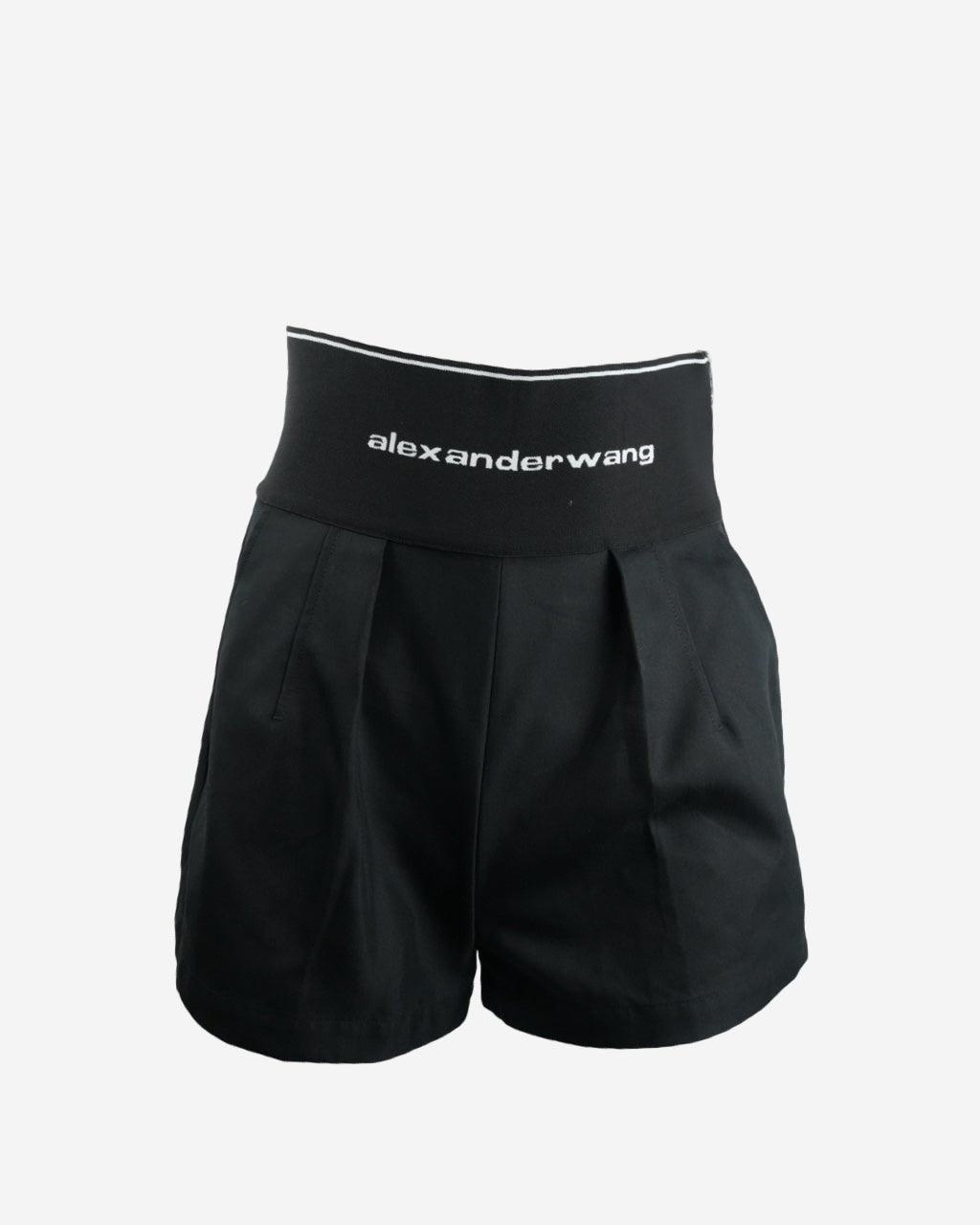Short Alexander Wang Safari XS
