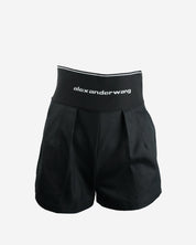 Short Alexander Wang Safari XS