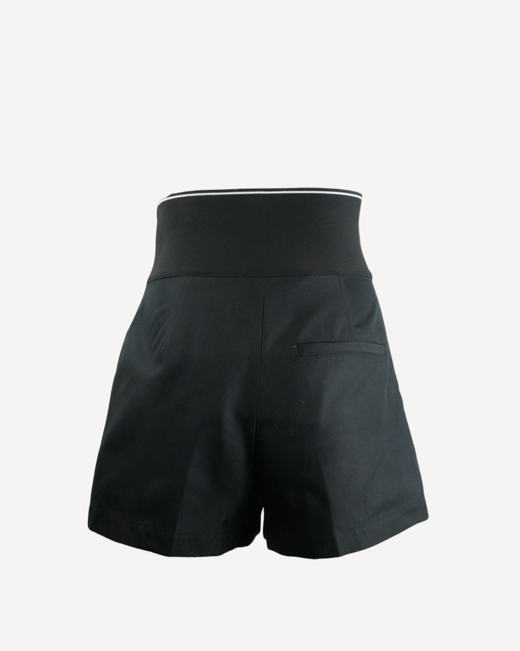 IBDROP95_1564.jpg