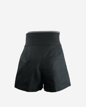 Short Alexander Wang Safari XS