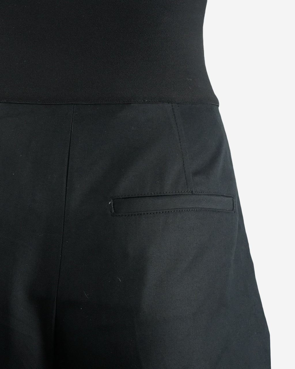Short Alexander Wang Safari XS
