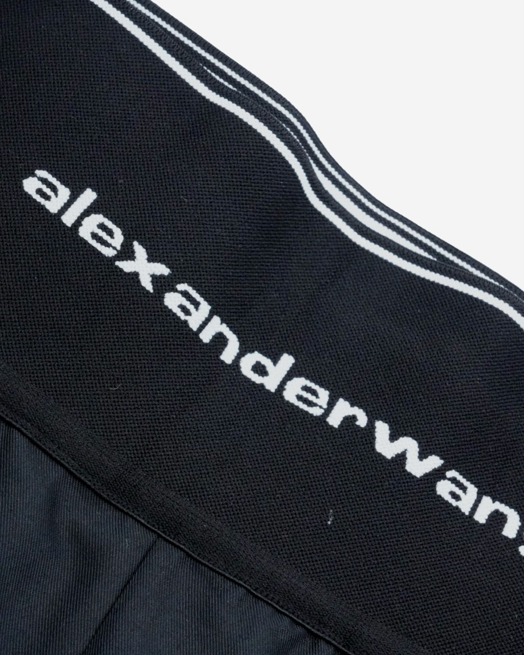 Short Alexander Wang Safari XS