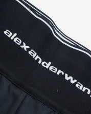 Short Alexander Wang Safari XS