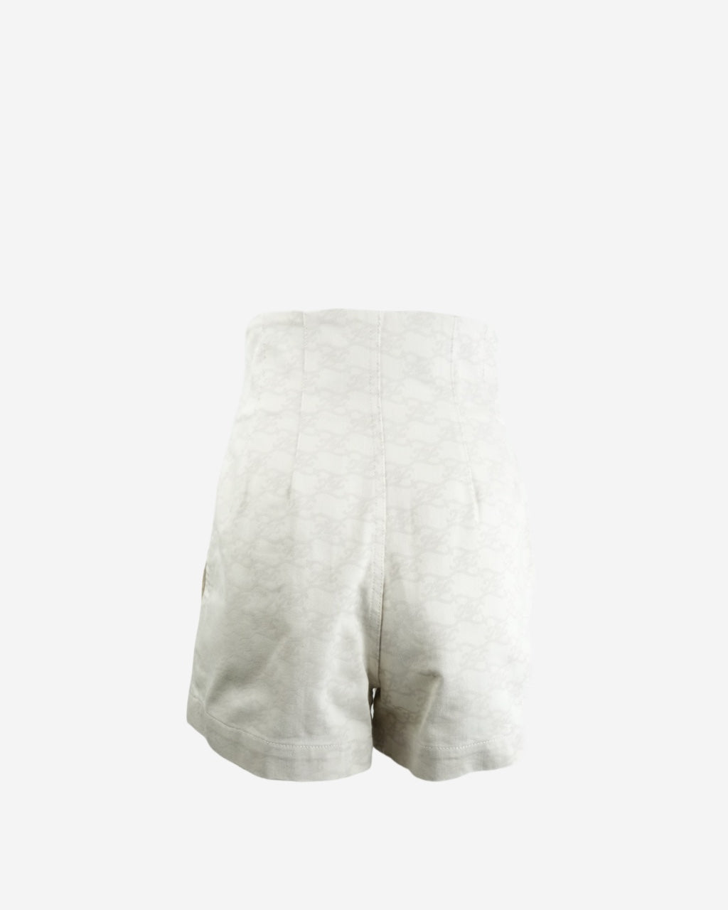 IBDROP95_1568.jpg