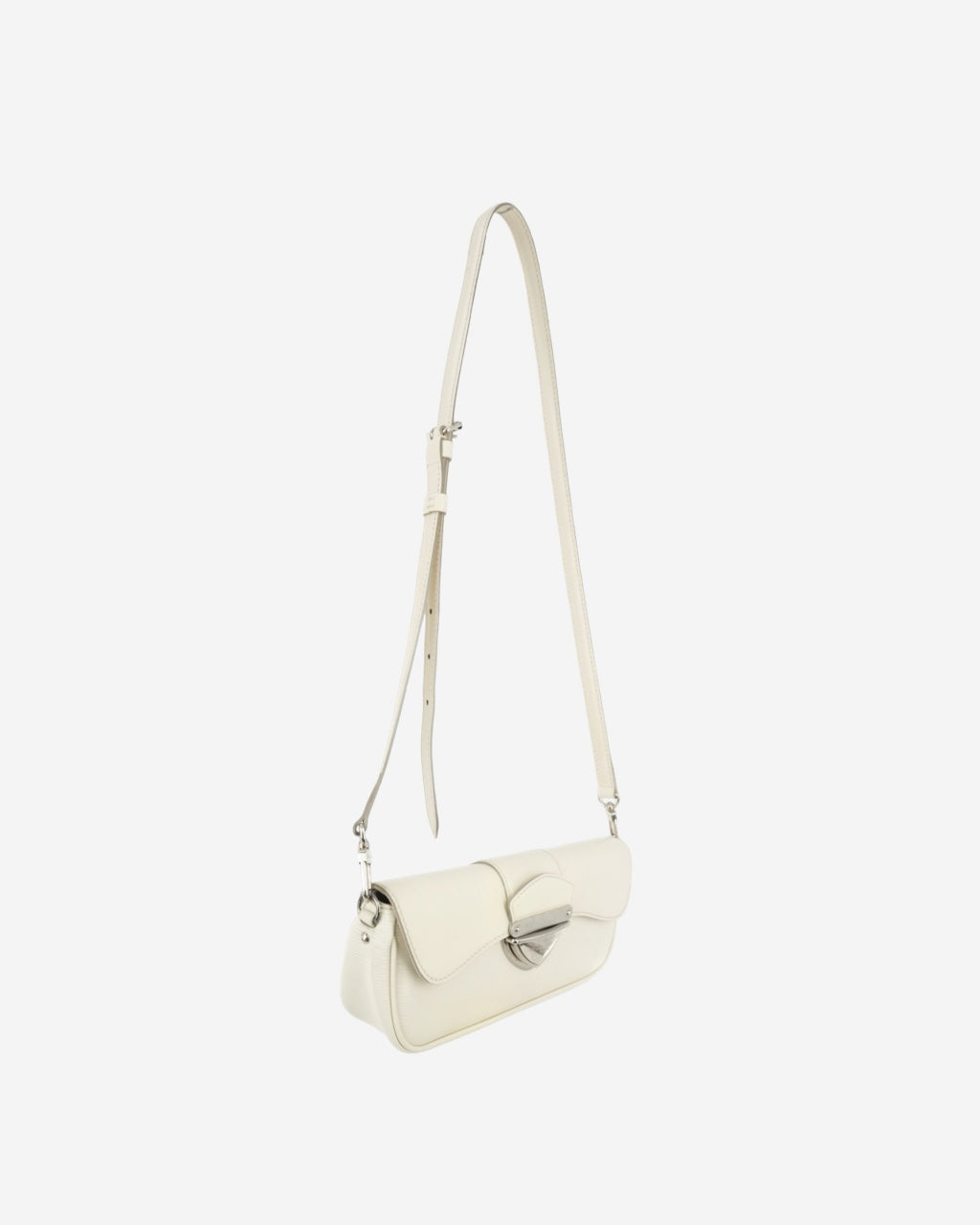 Bolso Louis Vuitton Pochette Montaigne 2008