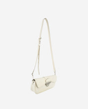 Bolso Louis Vuitton Pochette Montaigne 2008