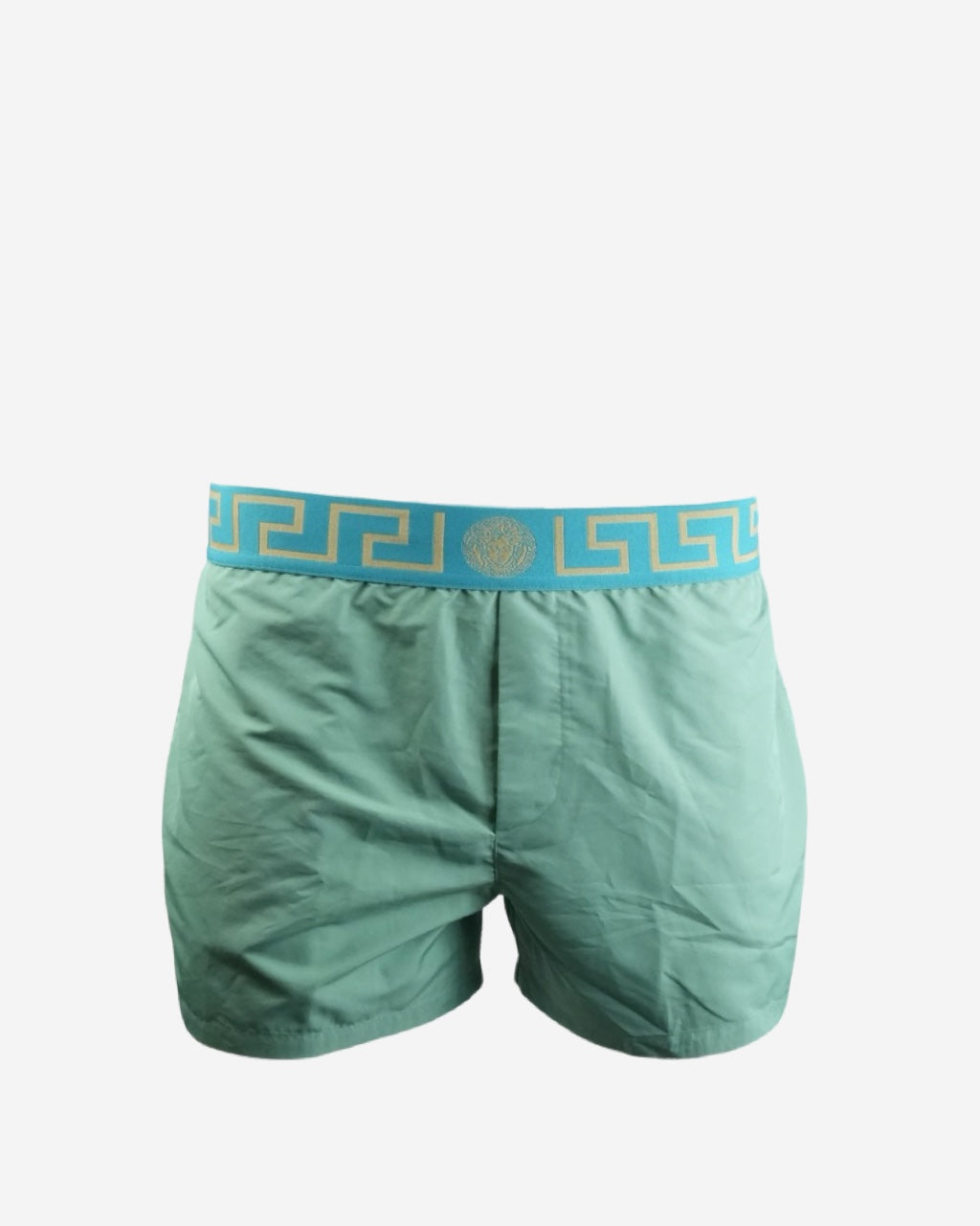 IBDROP95_1571.jpg