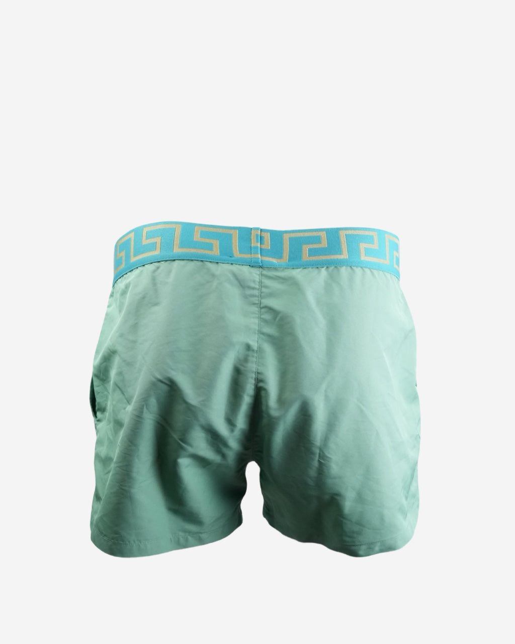 IBDROP95_1572.jpg