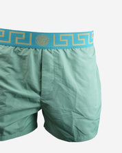 Traje de Baño Versace Medusa L