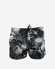 Versace Coral Swimsuit L