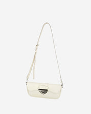 Bolso Louis Vuitton Pochette Montaigne 2008