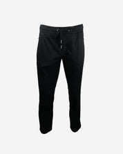 Pantalón Dolce & Gabbana 46 IT