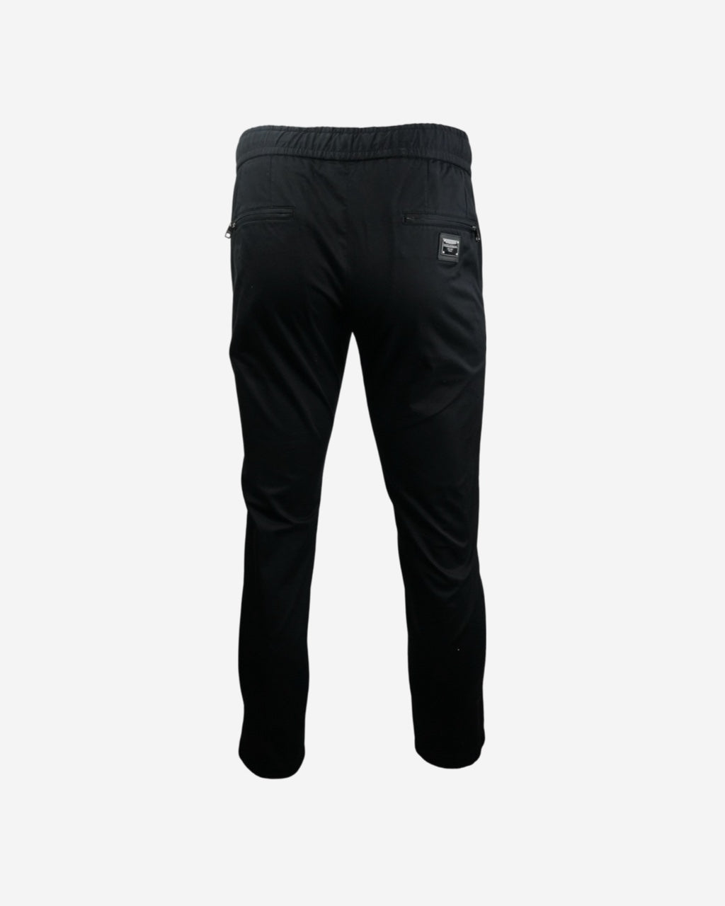 IBDROP95_1588.jpg