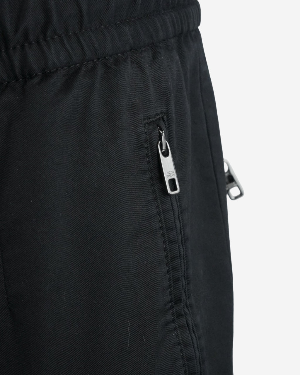 Pantalón Dolce & Gabbana 46 IT
