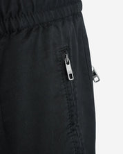 Pantalón Dolce & Gabbana 46 IT