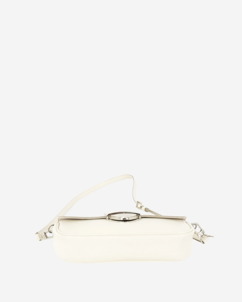 Bolso Louis Vuitton Pochette Montaigne 2008
