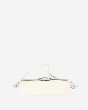 Bolso Louis Vuitton Pochette Montaigne 2008