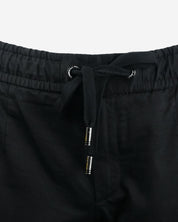 Pantalón Dolce & Gabbana 46 IT