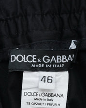 Pantalón Dolce & Gabbana 46 IT
