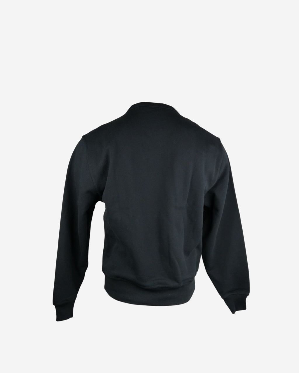 IBDROP95_1594.jpg