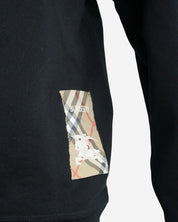 Sudadera Burberry M
