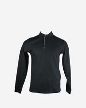Playera Burberry Polo M