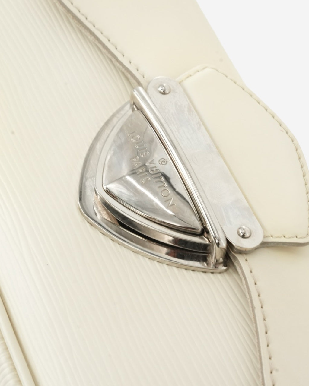 Bolso Louis Vuitton Pochette Montaigne 2008