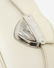 Bolso Louis Vuitton Pochette Montaigne 2008