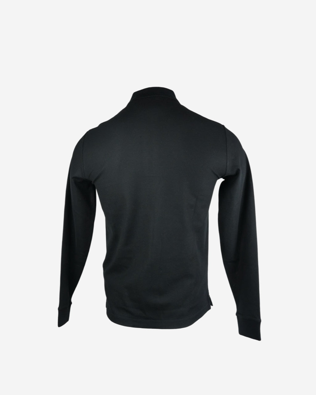 Playera Burberry Polo M