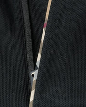 Playera Burberry Polo M