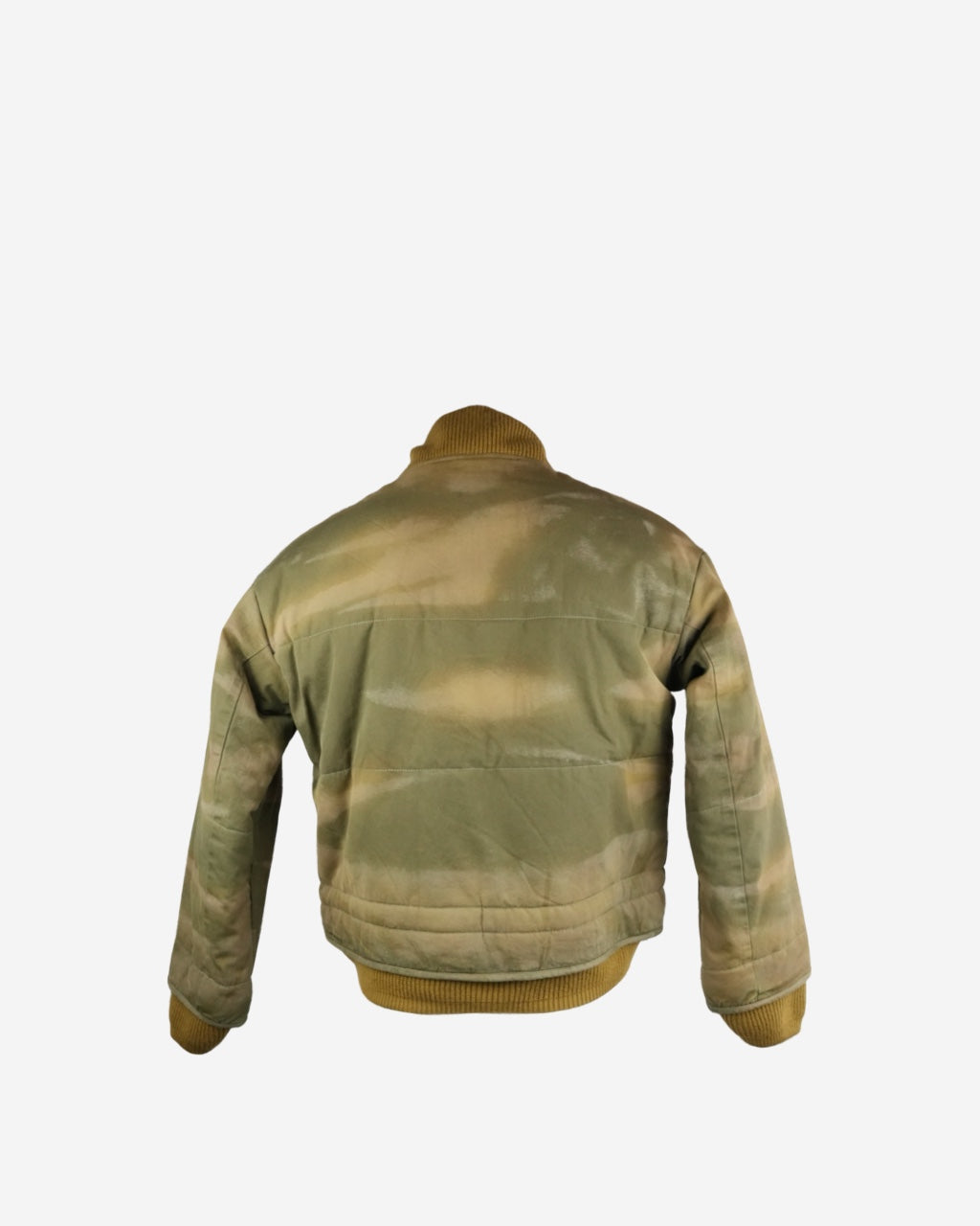 IBDROP95_1605.jpg