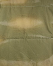 Diesel W-Spleak A Jacket S