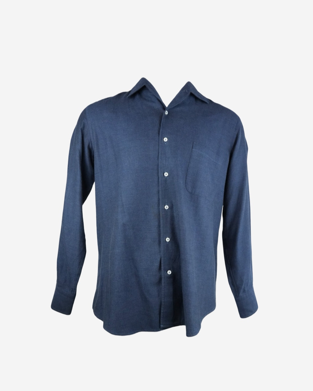 Camisa Loro Piana XL