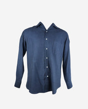 Camisa Loro Piana XL