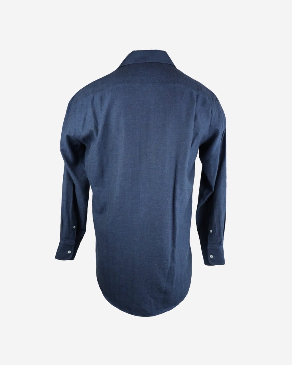 Camisa Loro Piana XL