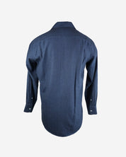Camisa Loro Piana XL