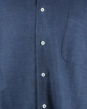 Camisa Loro Piana XL
